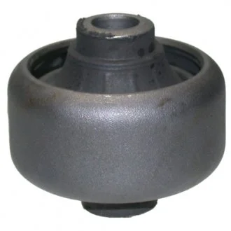Original - Сайлентблок RENAULT Megane II, Scenic II, Grand Scenic 1.4-2.0 03- front L/R rear BIRTH 2527