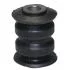 Original - Сайлентблок NISSAN Micra (K12), RENAULT Clio 3, Modus 04- front L/R front BIRTH 2540 (фото 1)