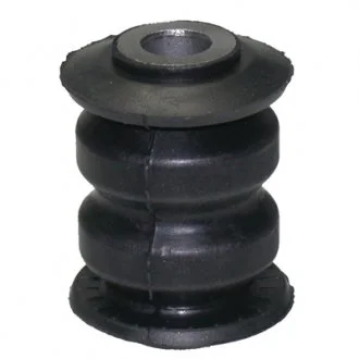 Original - Сайлентблок NISSAN Micra (K12), RENAULT Clio 3, Modus 04- front L/R front BIRTH 2540