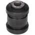 2545  Original Birth - Сайлентблок FORD Focus  04-10 front L/R front 2545