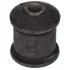 2546  Original Birth - Сайлентблок DAEWOO,CHEVROLET Lacetti 1.4I, 1.6I, 1.8I 04-  (front arm front L/R) 2546