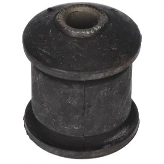 Original - Сайлентблок DAEWOO,CHEVROLET Lacetti 1.4I, 1.6I, 1.8I 04- (front arm front L/R) BIRTH 2546
