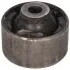 2547  Original Birth - Сайлентблок DAEWOO,CHEVROLET Lacetti 1.4I, 1.6I, 1.8I 04-  (front arm rear L/R) 2547