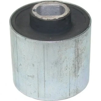 Original - Сайлентблок MB W203 front L/R front BIRTH 2556