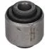 2557  Original Birth - Сайлентблок AUDI A3 03-, SEAT Toledo 05-, SKODA Octavia 04-, VW Golf 04- rear outer L/R 2557