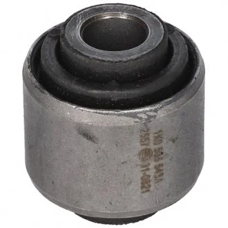Original - Сайлентблок AUDI A3 03-, SEAT Toledo 05-, SKODA Octavia 04-, VW Golf 04- rear outer L/R BIRTH 2557