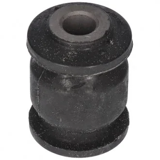 Original - Сайлентблок SUZUKI SX4 06-, FIAT Sedici 06- front L/R front BIRTH 2558