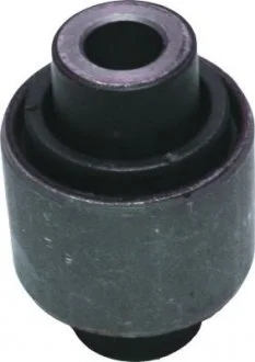 Original - Сайлентблок AUDI A3; SEAT Leon, Toledo III; SKODA Octavia, Superb; VW Passat B6, Golf V rear upper front BIRTH 2559