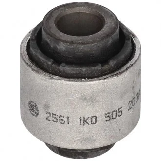 Original - Сайлентблок SKODA Octavia (1Z) 04- rear L/R inner BIRTH 2561