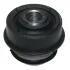 2563  Original Birth - Сайлентблок NISSAN PRIMERA 90-01 front upper small 2563