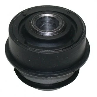 Original - Сайлентблок NISSAN PRIMERA 90-01 front upper small BIRTH 2563