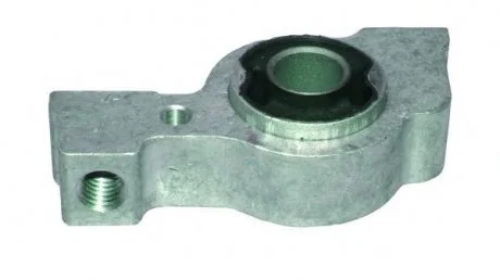 Original - Сайлентблок PEUGEOT 407 front L/R lower rear BIRTH 2564