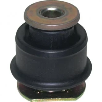 Original - Сайлентблок CITROEN C5 III, C6, DS5; PEUGEOT 3008, 407, 407 SW, 508, 508 SW 1.6-3.0D 05.04- BIRTH 2573