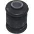 2579  Original Birth - Сайлентблок HYUNDAI GETZ/ACCENT II 02-12 front L/R front 2579