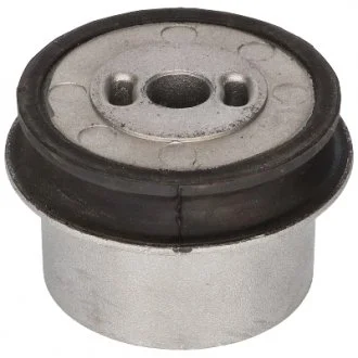 Original - Сайлентблок OPEL Vectra B 95-02 rear L/R inner BIRTH 2593