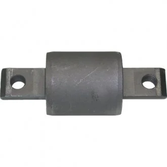 Original - Сайлентблок VOLVO S60 (00-), S80 (98-), V70 II (00-), XC70 CROSS COUNTRY (02-) front L/R front BIRTH 2599