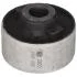 2600  Original Birth - Сайлентблок CITROEN C3, PEUGEOT 207, 208; 1.4-1.6HDI; 02.06- 2600