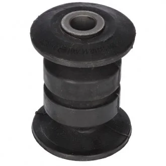 Original - Сайлентблок MB Sprinter 1996-2006; VW LT 1996-2006 BIRTH 2601