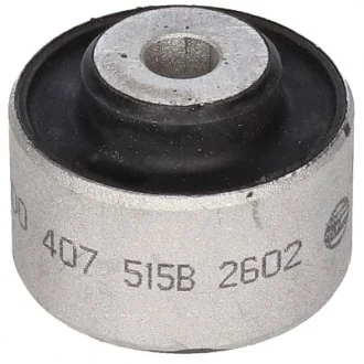 Original - Сайлентблок AUDI A4/A6/A8 96-11 /40x10x47/ BIRTH 2602