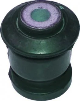 Original - Сайлентблок FIAT Grande Punto, OPEL Corsa D 1.0-1.9D 10.05- FRONT L/R BIRTH 2609