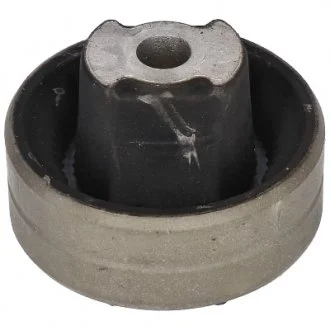 Original - Сайлентблок CITROEN Nemo, FIAT Qubo, Grande Punto, PEUGEOT Bipper; 1.4D/1.6; 05- BIRTH 2613