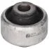 Original - Сайлентблок CITROEN C3, PEUGEOT 207, 208; 1.4/1.6/1.6HDI; 11.07- BIRTH 2614 (фото 1)