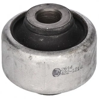 Original - Сайлентблок CITROEN C3, PEUGEOT 207, 208; 1.4/1.6/1.6HDI; 11.07- BIRTH 2614