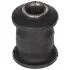 2615  Original Birth - Сайлентблок CHEVROLET Aveo, DAEWOO Kalos 1.2, 1.4, 1.5  02-  (front arm front L/R) 2615