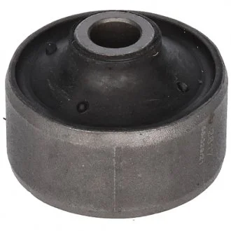 Original - Сайлентблок FORD Mondeo 99-00 front L/R front /12x54x45,5/ BIRTH 2617
