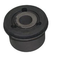 Original - Сайлентблок CITROEN C5 01-08 front L/R front BIRTH 2623