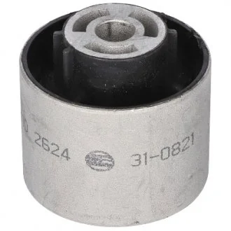 Original - Сайлентблок SKODA Octavia (1Z) 04- rear L/R front inner BIRTH 2624