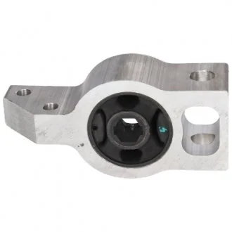 Original - Сайлентблок VW Passat 1.6-3.6 2005-; VW Tiguan 1.4,2.0 2007- L/R BIRTH 2628
