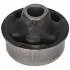 2637  Original Birth - Сайлентблок OPEL Vectra A  Ch.R 2587416 / R 5111735 / R 8145950-- front L/R rear 2637
