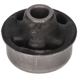 Original - Сайлентблок OPEL Vectra A Ch.R 2587416 / R 5111735 / R 8145950-- front L/R rear BIRTH 2637