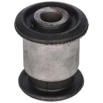 Original - Сайлентблок VW T5 front L/R rear (d=52mm) BIRTH 2638