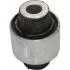 2644  Original Birth - Сайлентблок AUDI A3 03-, SEAT Toledo 05-, SKODA Octavia 04-, VW Golf 04- rear L/R inner 2644