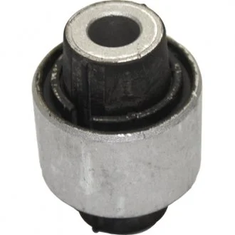 Original - Сайлентблок AUDI A3 03-, SEAT Toledo 05-, SKODA Octavia 04-, VW Golf 04- rear L/R inner BIRTH 2644