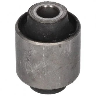 Original - Сайлентблок HONDA Civic (EC, ED, EE, EG, EH) 87-94 front L/R inner BIRTH 2645