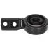 2646  Original Birth - Сайлентблок BMW 3 (E36) front right rear 2646