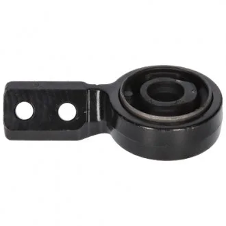 Original - Сайлентблок BMW 3 (E36) front right rear BIRTH 2646