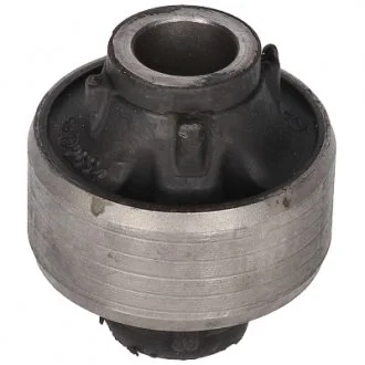 Original - Сайлентблок CITROEN C1, PEUGEOT 107; 1.0/1.4HDI; 06.05- BIRTH 2654