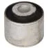 2662  Original Birth - Сайлентблок MERCEDES W140 (91-98), W220 (98-05) upper front outer/inner (2x2pcs.) 2662