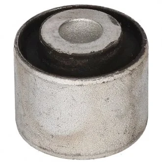Original - Сайлентблок MERCEDES W140 (91-98), W220 (98-05) upper front outer/inner (2x2pcs.) BIRTH 2662