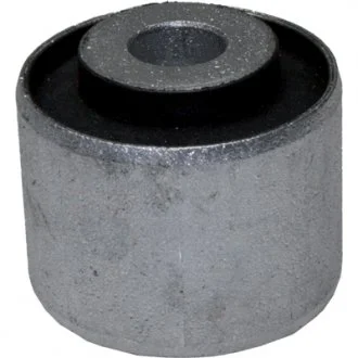 Original - Сайлентблок MB W211, W212, W204, X204 02- rear L/R outer/inner BIRTH 2663