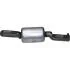 2694  Original Birth - Сайлентблок #FIAT DOBLO 09- 2694