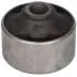 2722  Original Birth - Сайлентблок HYUNDAI i30 07- KIA CEE\'D 06- PRO CEE\'D 08- front L/R front 2722