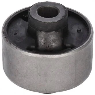 Фото 1 - original - Сайлентблок #HONDA CIVIC VII 95-01/CR-V II 02-06 BIRTH 2767 Original - Сайлентблок #HONDA CIVIC VII 95-01/CR-V II 02-06 BIRTH 2767 (фото 1)