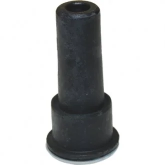 Original - Сайлентблок #CITROEN C5 05- PEUGEOT 407 04- BIRTH 2794