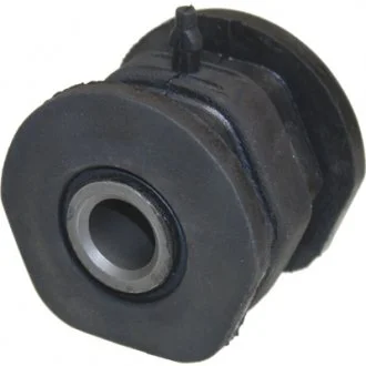 Original - Сайлентблок HONDA CIVIC /CR-V 95-02 front L/R lower rear BIRTH 2802