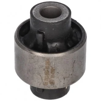 Original - Сайлентблок # PEUGEOT 308 13- BIRTH 2804 (фото 1)